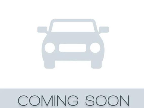 VOLKSWAGEN GOLF SPORTWAGEN 2016 3VWC17AUXGM523938 image VOLKSWAGEN GOLF SPORTWAGEN 2016 3VWC17AUXGM523938 image